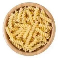 Spring Pasta 250g