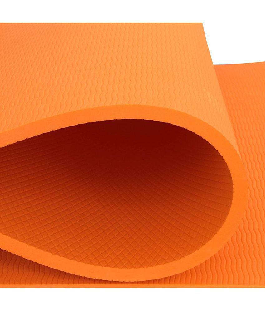 Anti Skid Yoga MAT