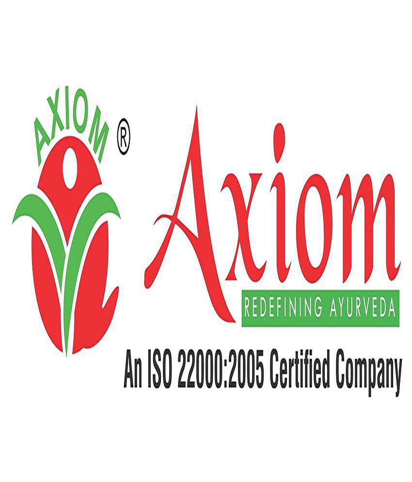 Axiom Sugarcane Root Juice 500ml (Pack of 2) |100% Natural WHO-GLP,GMP,ISO Certified Product