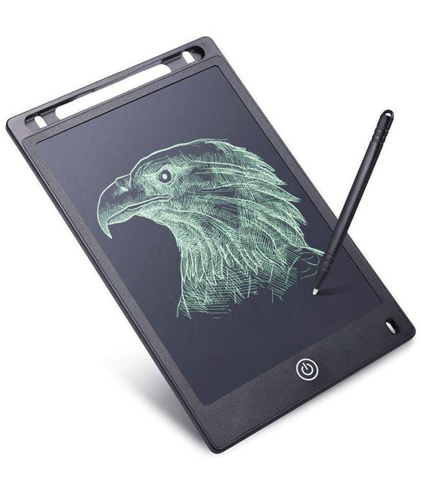 ClubComfort - LCD Writing Pad 8.5