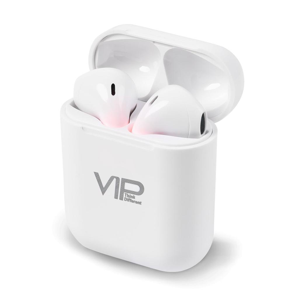 Buy Vip Tws 300 Wireless Earbuds Online Spicesmartshop