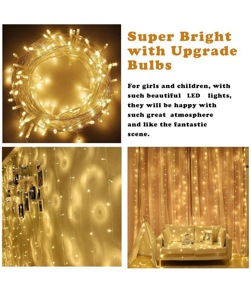 Party Propz Multicolour Birthday Decoration kit Combo Items - 48 Pcs Set With Happy Bday Sash, Pom pom, Metallic Balloons, Birthday Banner Ribbon with Fairy Light For Kids, Husband, Boys, Gi