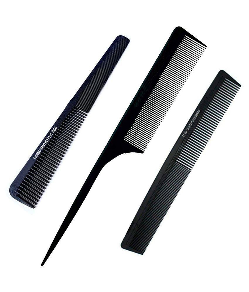 Verceys Hair Cut Barber Kit Moustache Scissors