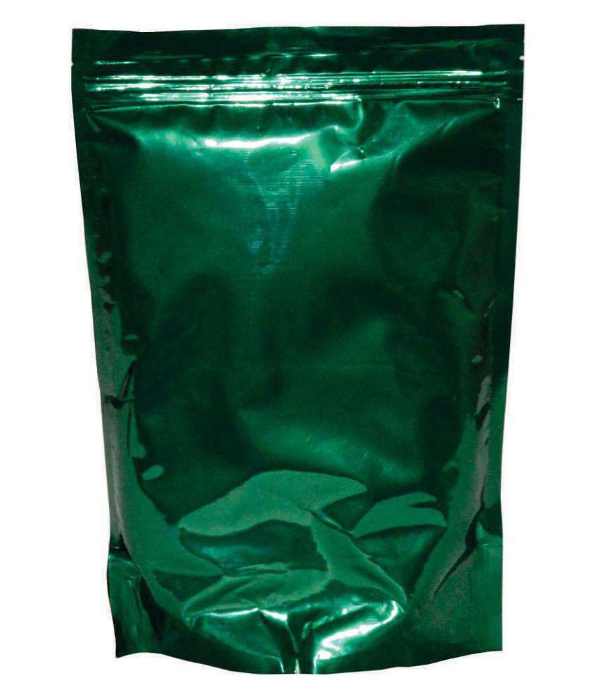 Way2Herbal Guduchi    Powder 1 kg