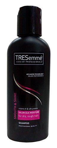 Tresemme Smooth & Shine Shampoo 80 Ml