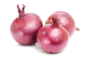 ONION SMALL 250 Grams