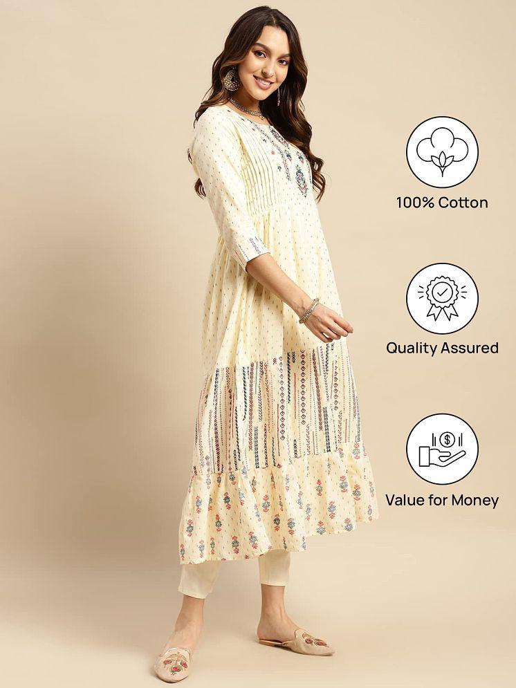 Where can I buy plus size women summer Kurtis online in India? - Quora