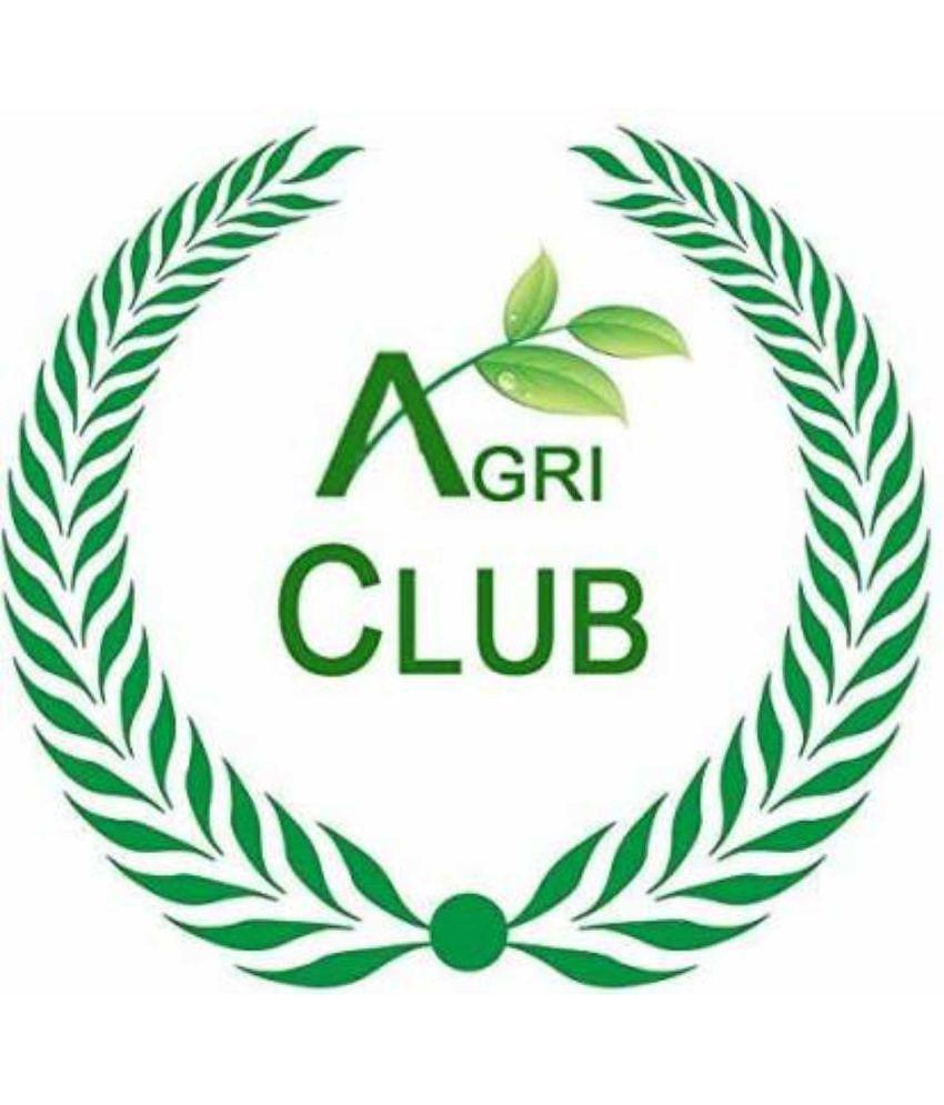 AGRI CLUB Babool Phali-Acacia Nolotica-Kikar Phali Raw Herbs 800 gm