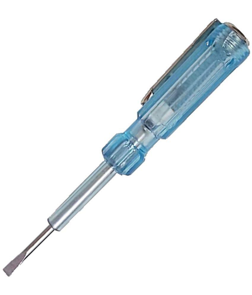 ALDECO Soldering Iron