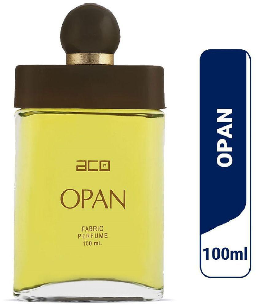 aco perfumes - OPAN Fabric Perfume 100ml For Men & Women Body Mist For Unisex 100 ml ( Pack of 1 )