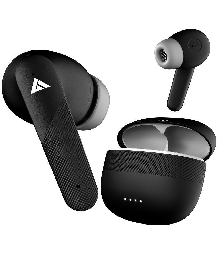 Boult Audio Earbuds at Rs 2599/piece | Bluetooth Earbuds in New Delhi | ID:  2852876042091