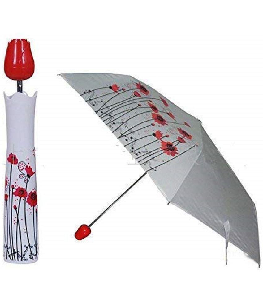 NAMRA Multi Umbrella - Multi