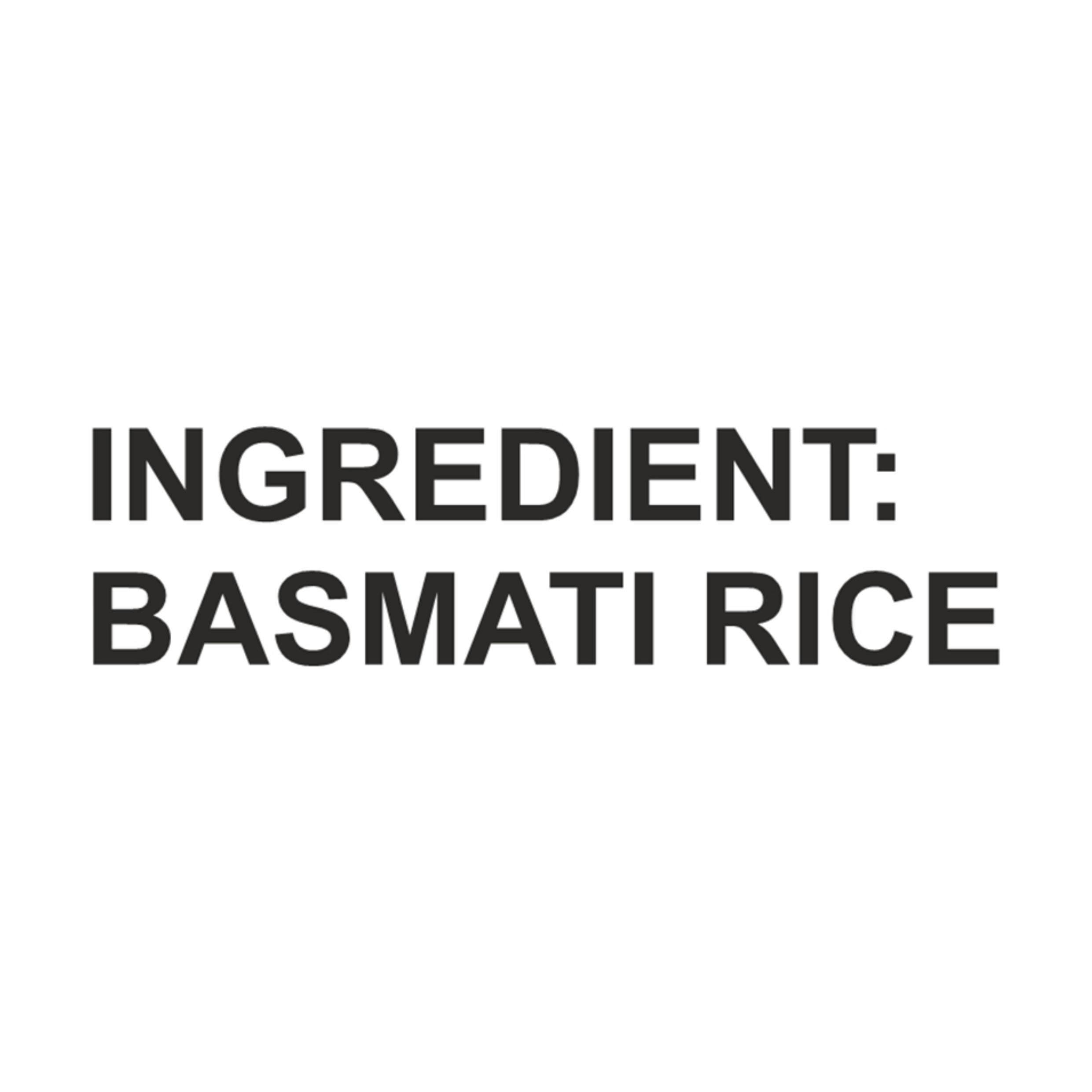 PANSARI DAILY BASMATI RICE 5KG