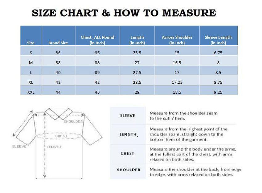 Stylish Men SKYRISE - Grey Cotton Slim Fit Mens T-Shirt ( Pack of 1 ) - None 2025 at ShopCircuit