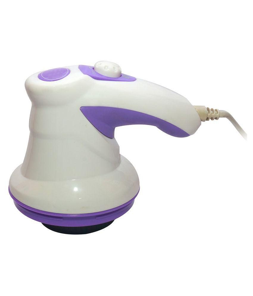 Bentag Manipol full Body Massager