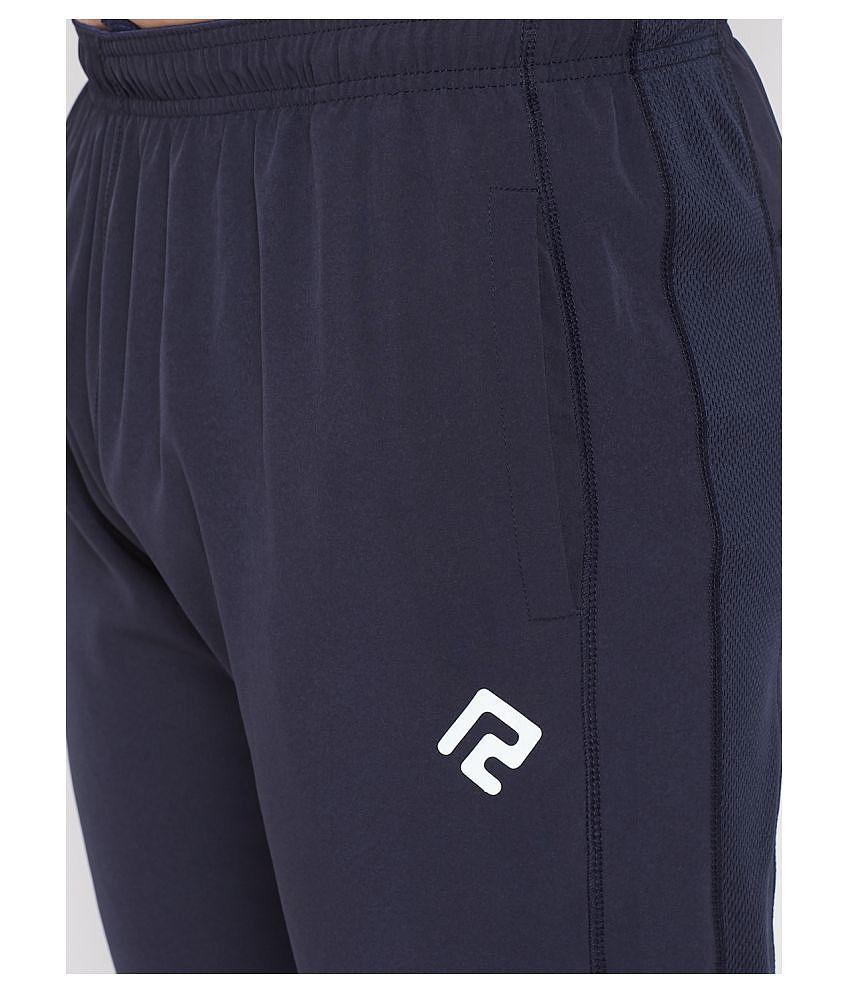 Chic Women RANBOLT N. S. LYCRA SPORTSWEAR FOR MEN'S - M 2025 at ShopCircuit | ONDC