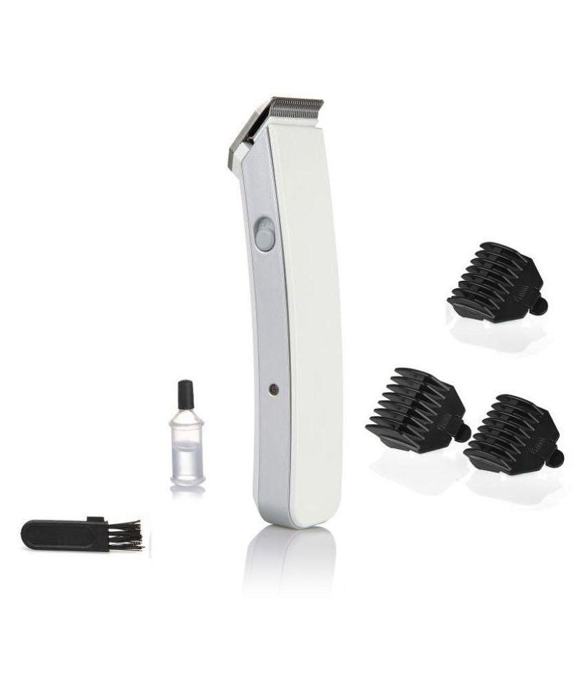 Rock Light TMTL9016 Beard Trimmer ( Multi )