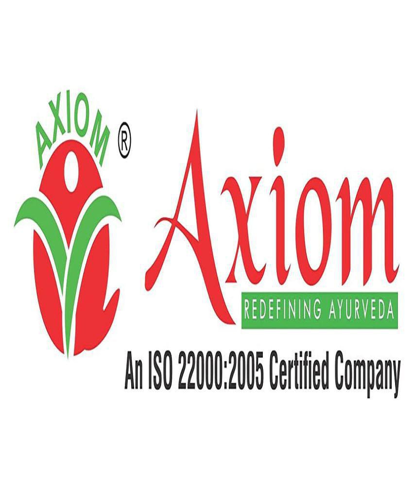 Axiom Dhania Juice 500ml (Pack of 2)|100% Natural WHO-GLP,GMP,ISO Certified Product