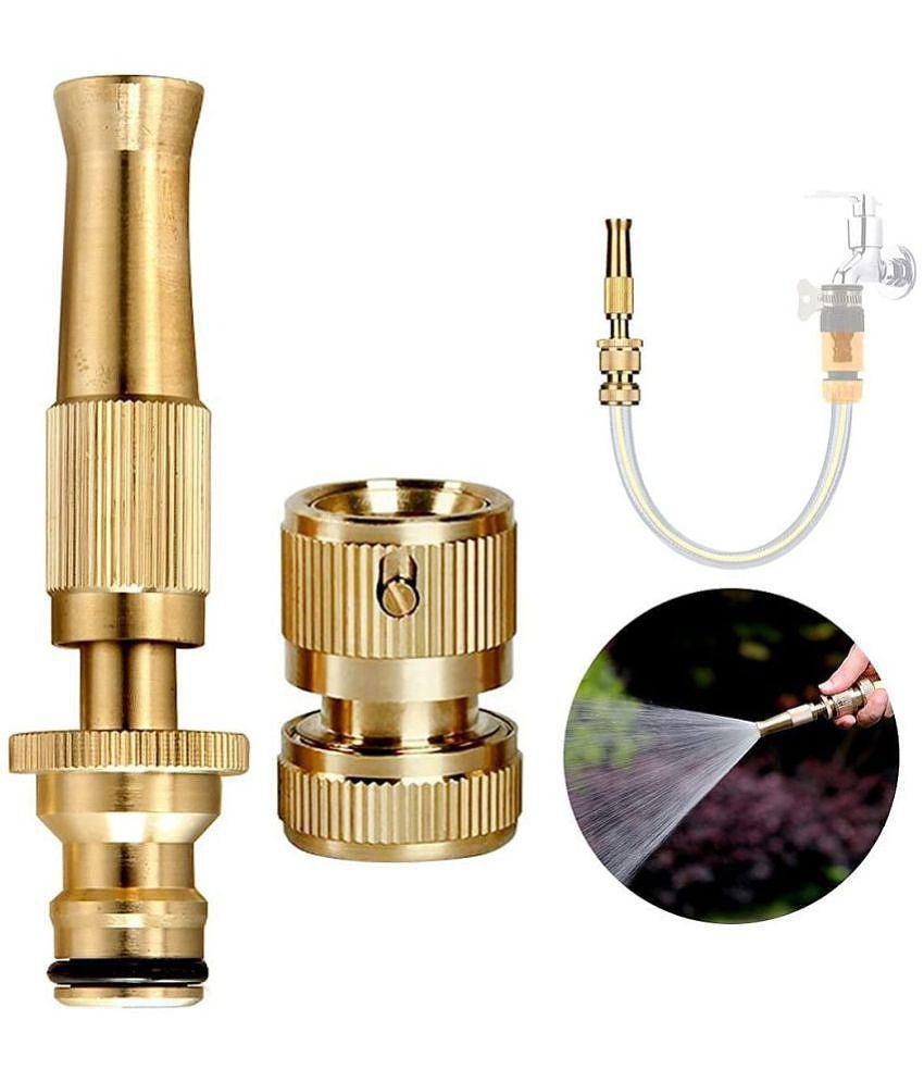 NAMRA Brass Jet Sprays