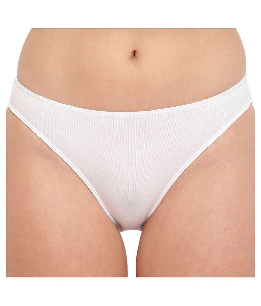 Premium Men BASIICS By La Intimo Cotton Lycra Briefs - L 2025 at ShopCircuit | ONDC