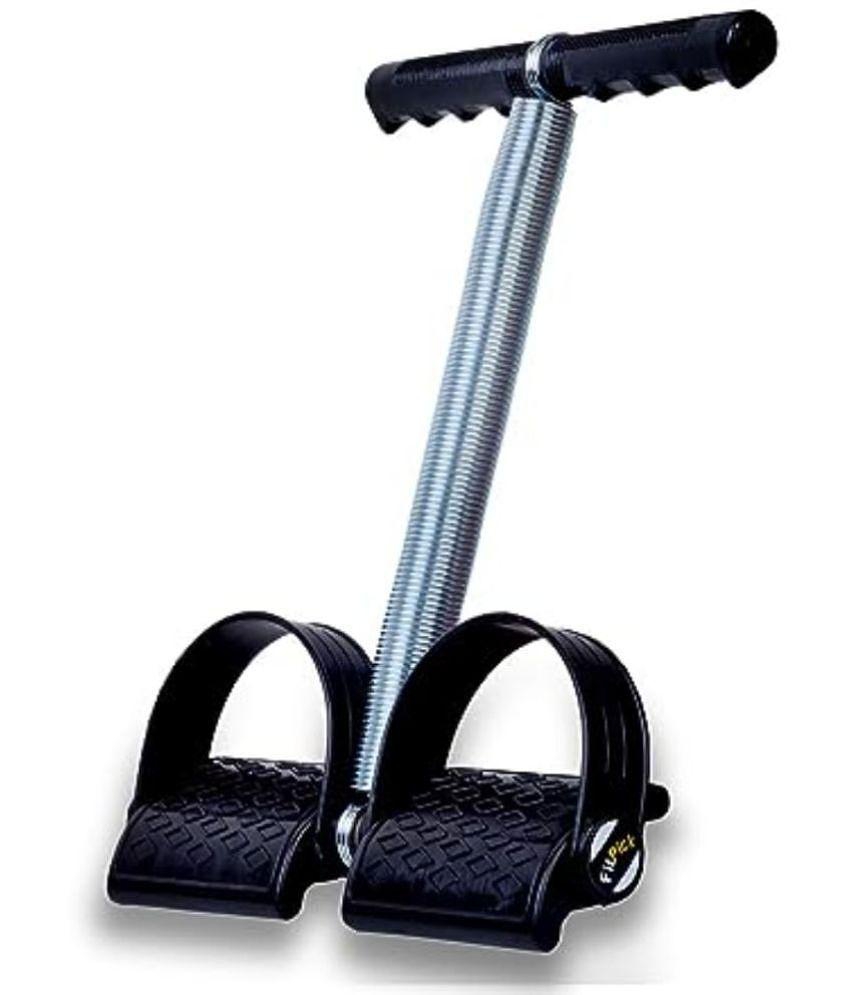 HSP ENTERPRISES - Tummy Trimmer ( Pack of 1 ) - FREE SIZE