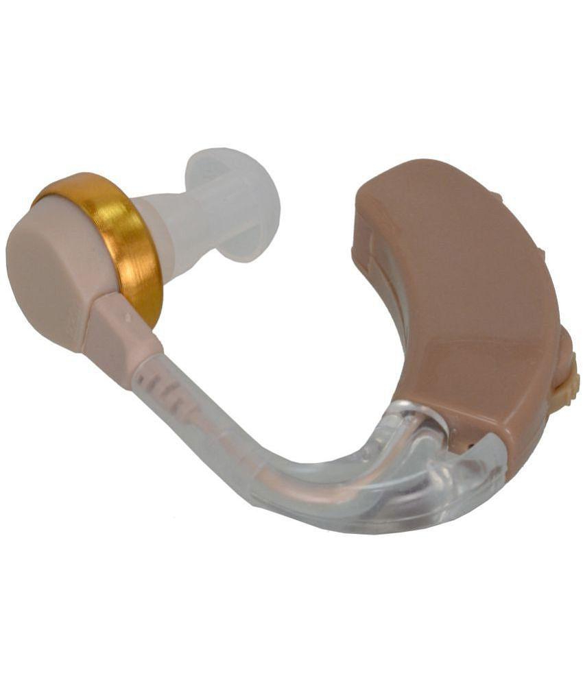 JMALL Hearing Aid Device