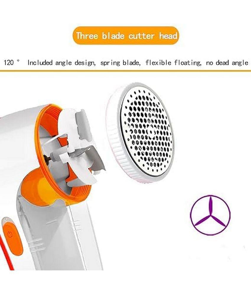 TINUMS - Multicolor Lint Roller For Household Cleaning