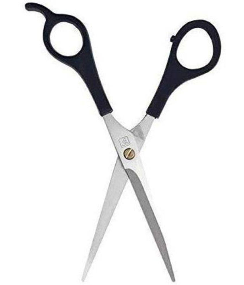 Barber Hair Cutting Scissor Moustache Scissors