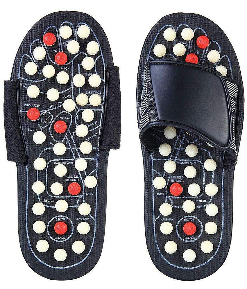 KALPVRUKSH ENTERPRISE Acupressure Foot Massager