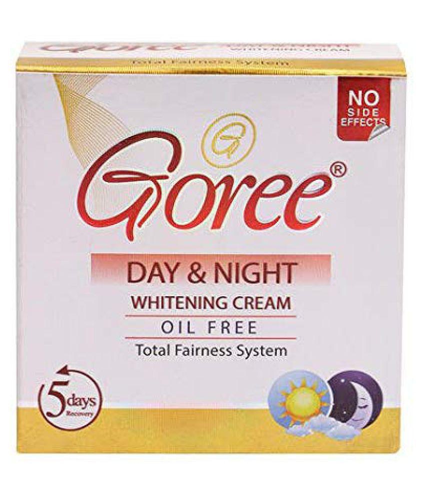 I Care Beauty Goree Day & Night  Day Cream 30 gm