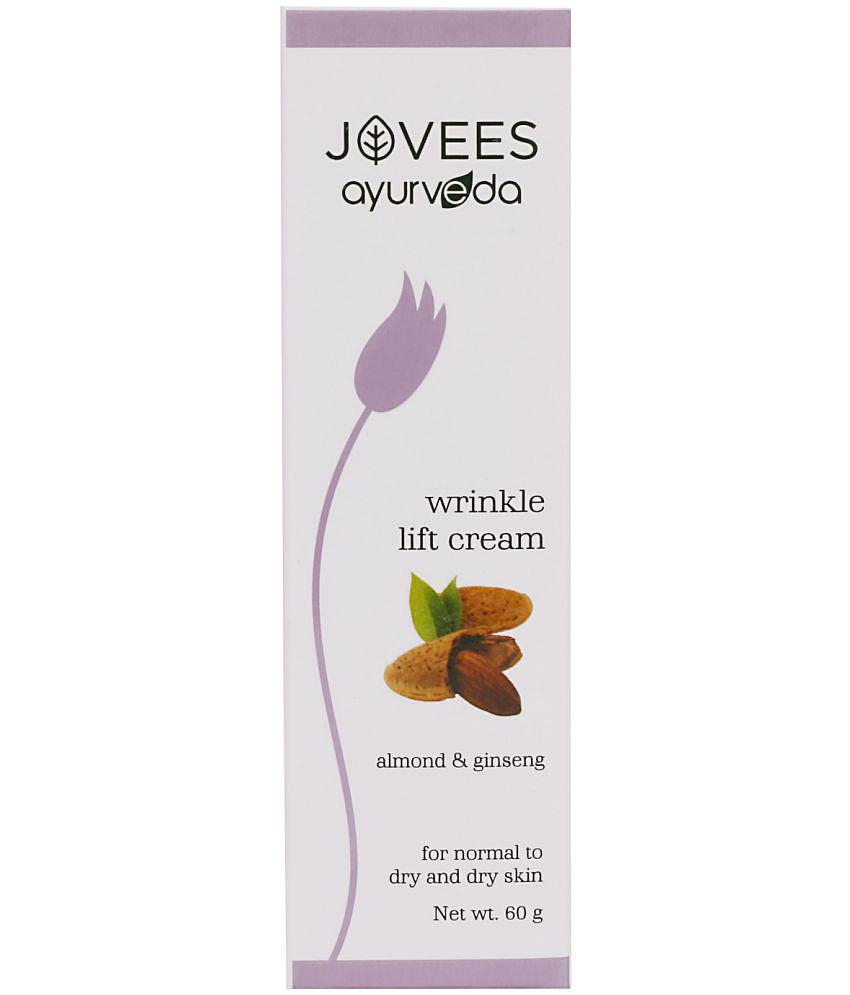 Jovees Wrinkle Lift Cream 60 g