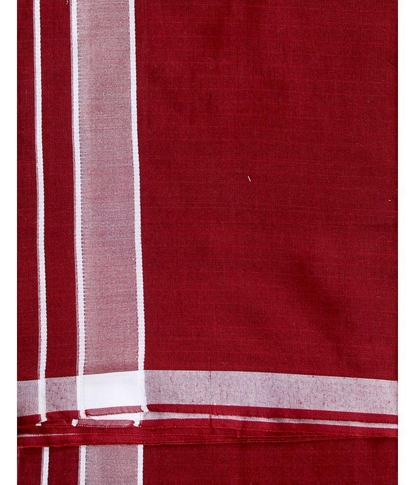 Luxurious Men Feather Green - Multicolor Cotton Mens Lungi ( Pack of 2 ) - None 2025 at ShopCirc