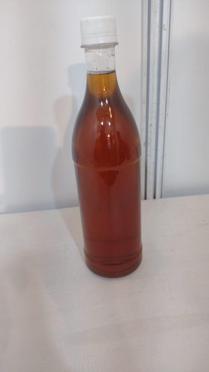 Honey - 1l