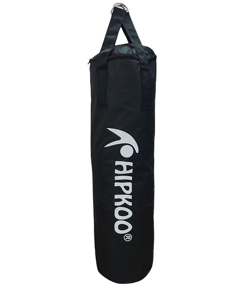 Hipkoo Sports Other Boxing Heavy Bags - Standard Size