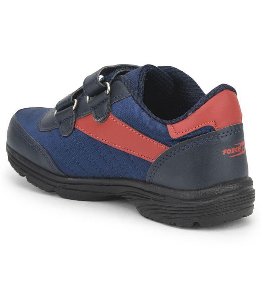 Chic Men Liberty - Multi Color Men's Sneakers - None 2025 at ShopCircuit | ONDC