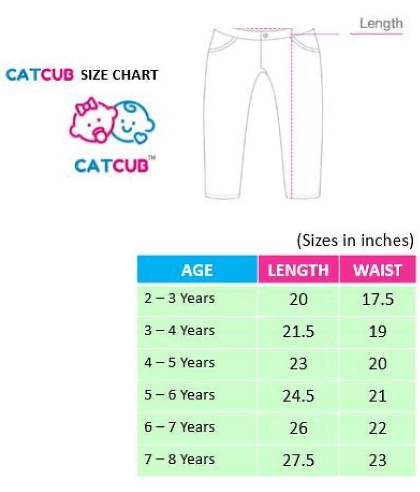 Exclusive Men Track pants - None 2025 at ShopCircuit | ONDC