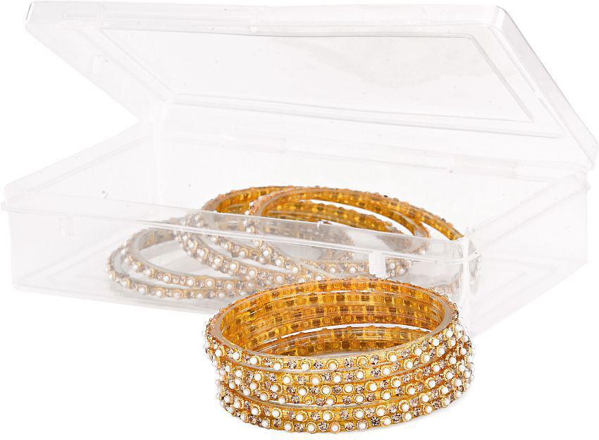 Trendy Men Somil Exclusive Wedding Collection Set - None 2025 at ShopCircuit | ONDC