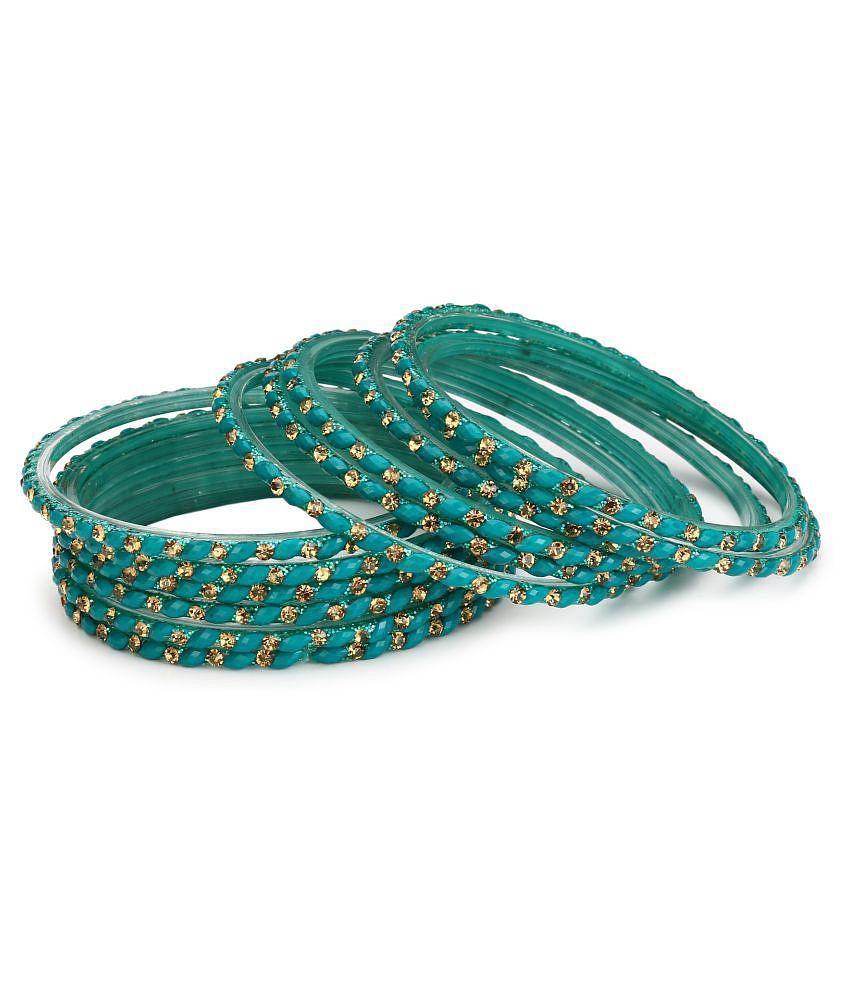 Exclusive Men Somil Designer Wedding Fancy Glass Bangle Set For Party, Marriage, Function And Da