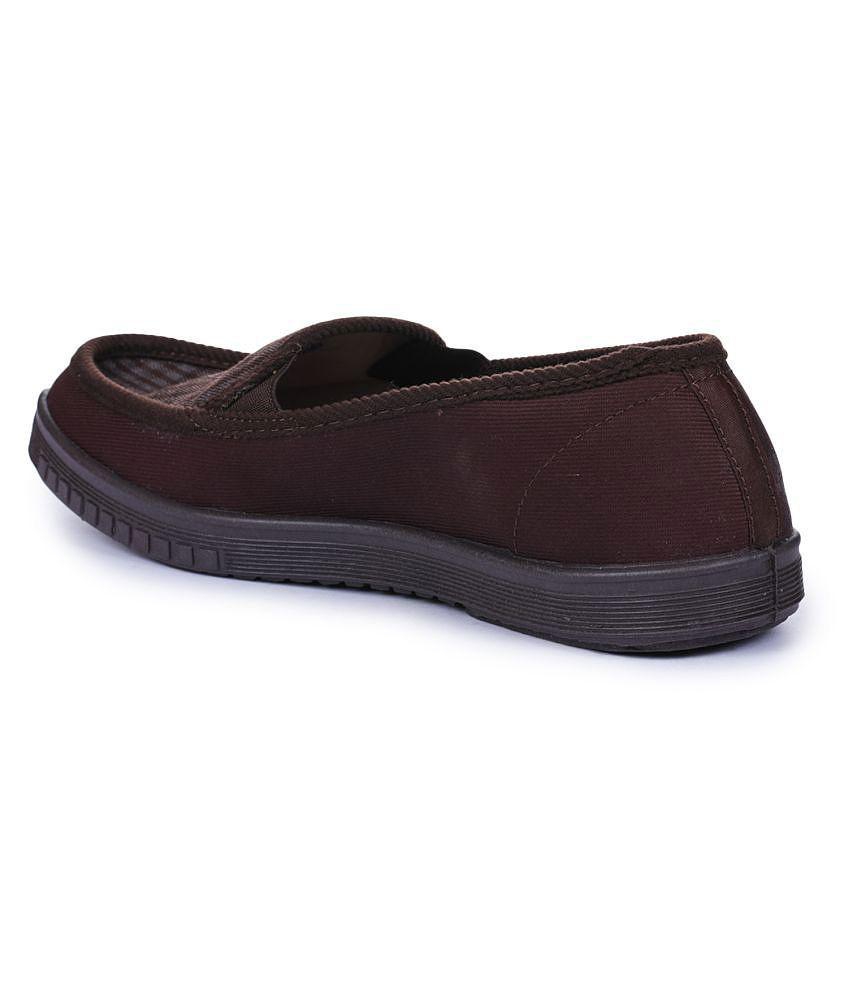 Top Men Liberty - Mens Slip on - None 2025 at ShopCircuit | ONDC