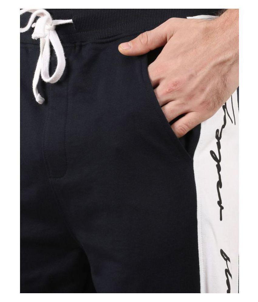Latest Women Y&I Mens sportswear jogger - L 2025 at ShopCircuit | ONDC
