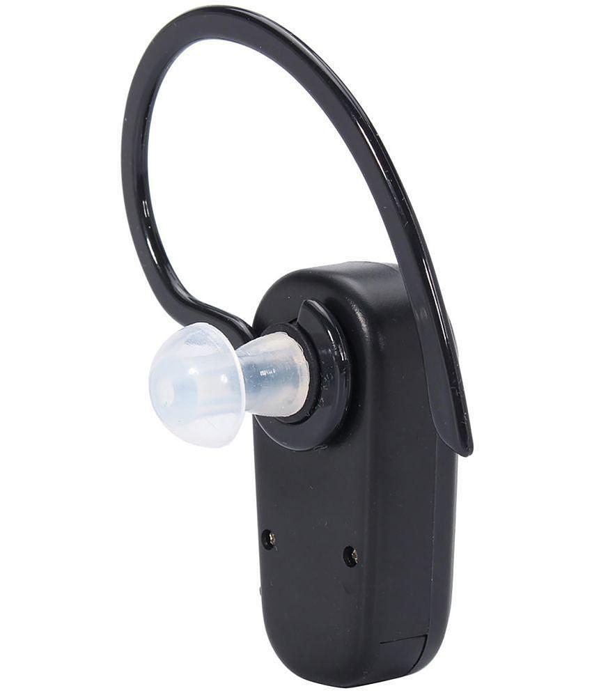 JMALL Hearing Aid Device