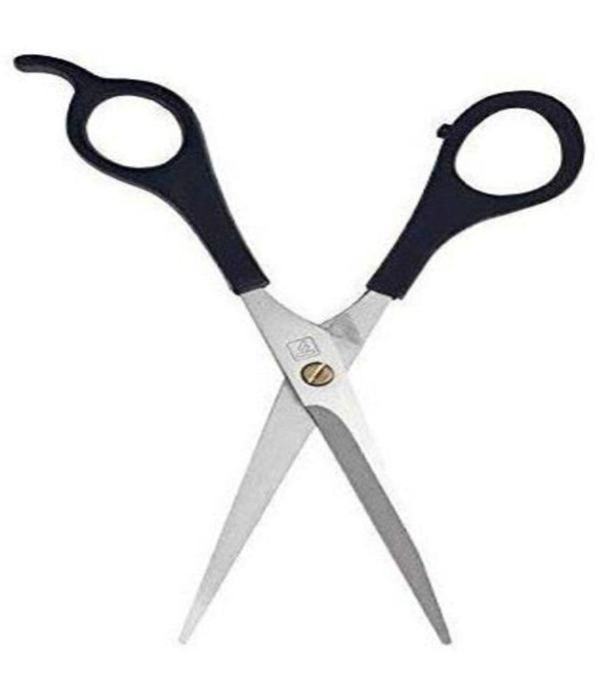 Dhanishka Moustache Scissors Pack of 2