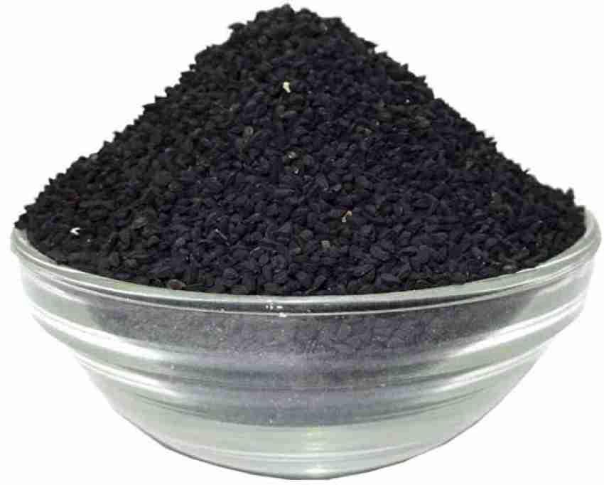 KALONJI onion seeds 1 Kg