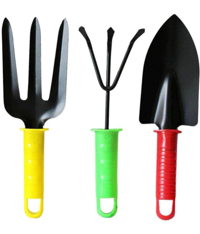 Tapixaa - Garden Tool Set ( Set of 3 )