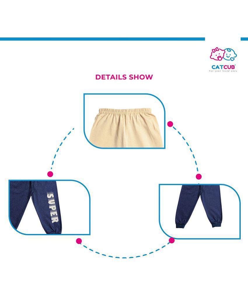 Exclusive Men Track pants - None 2025 at ShopCircuit | ONDC