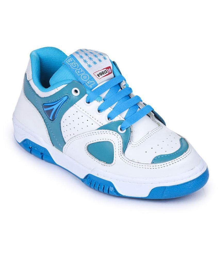 Premium Men Liberty  Blue  Mens Sports Running Shoes - 7 2025 at ShopCircuit | ONDC