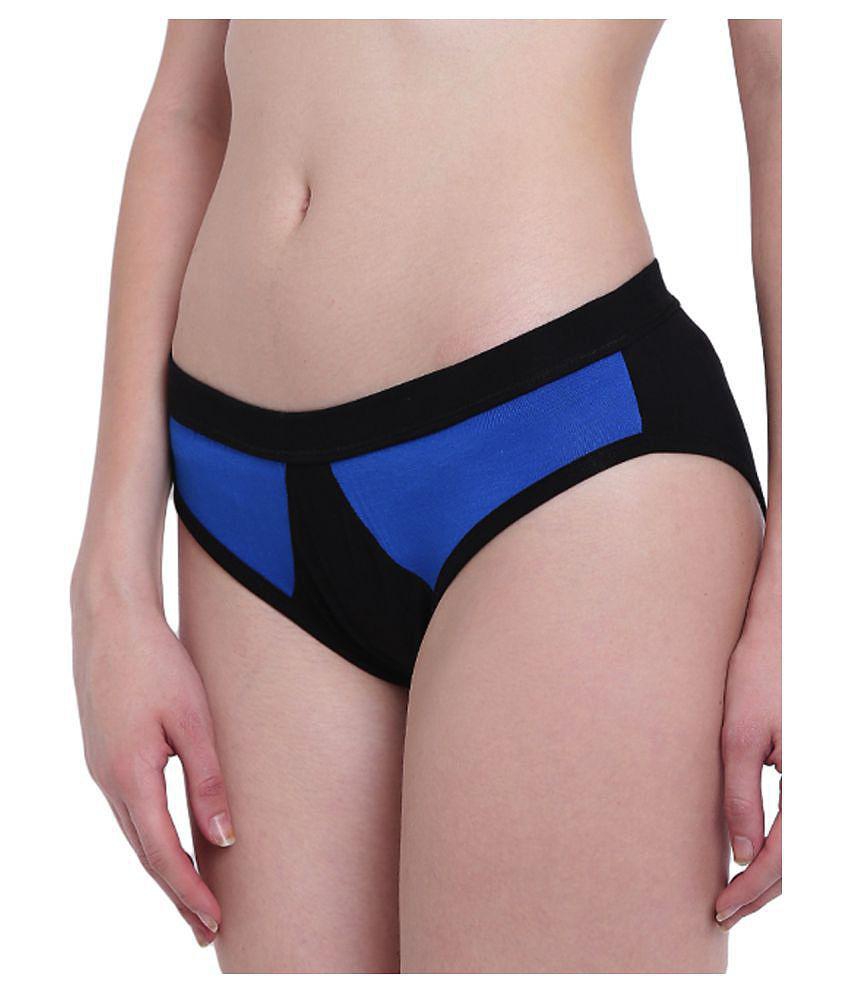Best Men La Intimo Cotton Briefs - L 2025 at ShopCircuit | ONDC