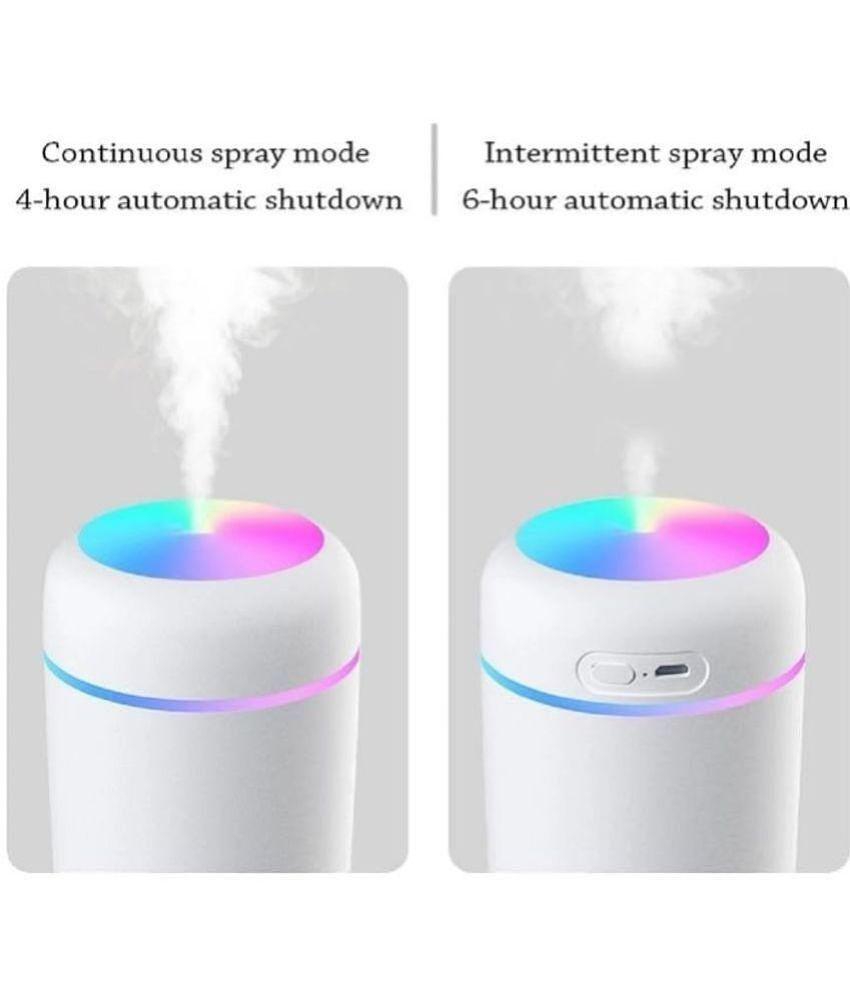 KALPVRUKSH ENTERPRISE HUMIDIFIER Humidifier