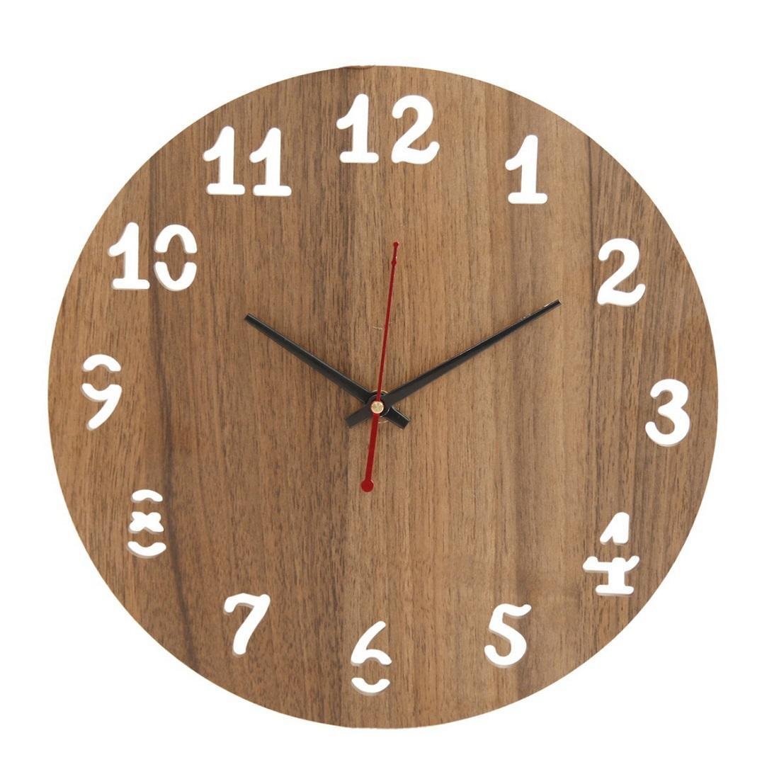 Large Wall Clock Saat Oversized Watch Reloj Pared Horloge Clok Duvar Saati  Luxury Art Big Gear Metal Vintage Living Room - China Clock and Home  Decoration price | Made-in-China.com
