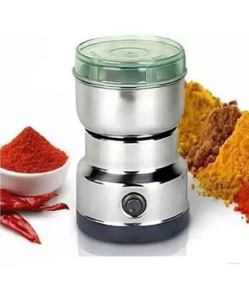 BD MINI150W 150 Watt 1 Jar Juicer Mixer Grinder